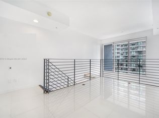 (Undisclosed Address), Miami, FL 33130