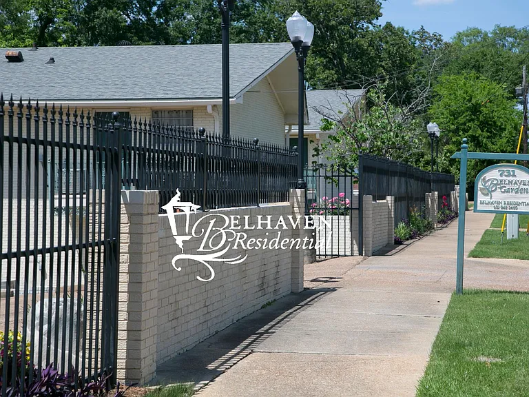 Belhaven Gardens — Photo 20