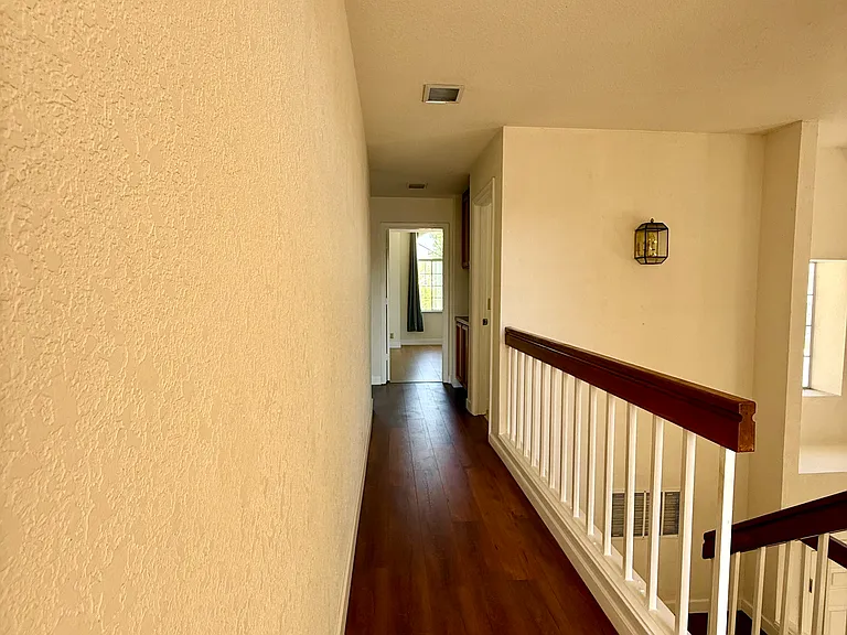 43265 Bush Ct — Photo 17