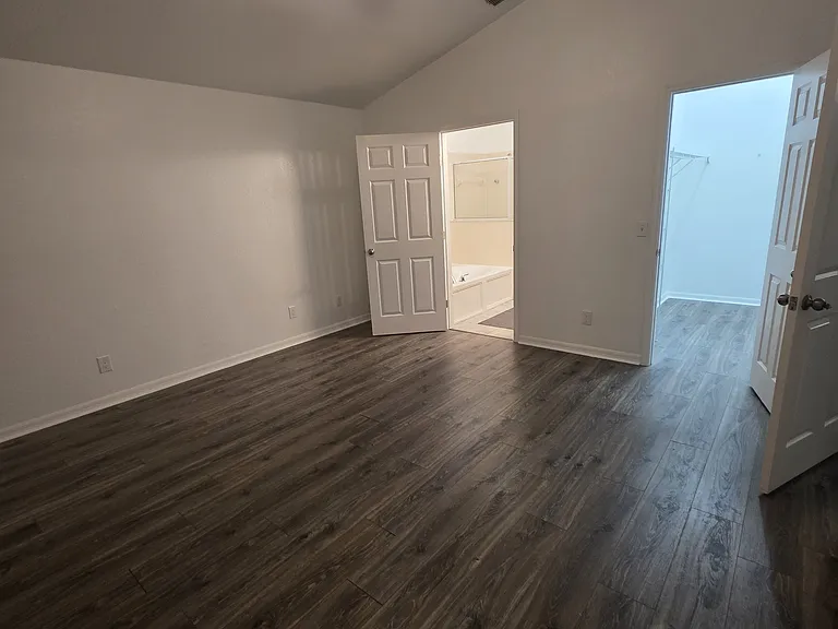 2908 Trema Ave — Photo 18
