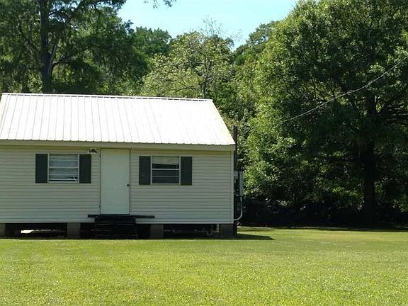 3rd image of 13071 Petite Dr