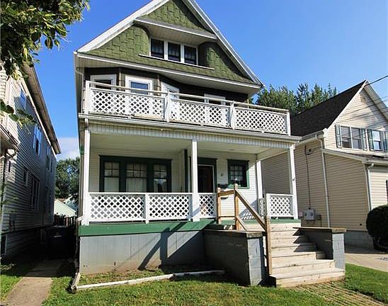 2nd image of 21 Wildwood Pl