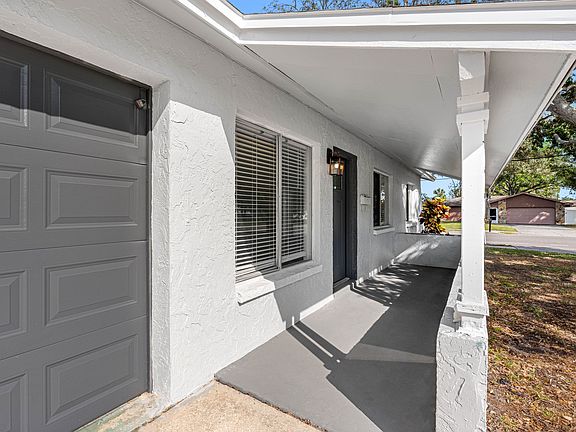 3rd image of 6001 99th Ave