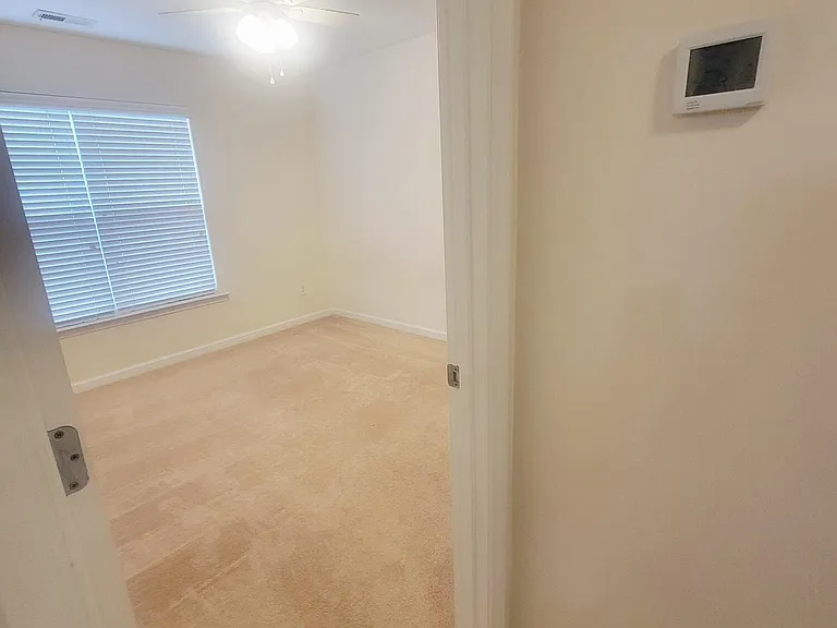8706 Wild Magnolia Dr — Photo 31