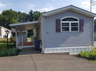 32 North Rd, Southington, CT 06489