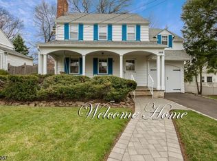 365 Wayne Ter, Union, NJ 07083