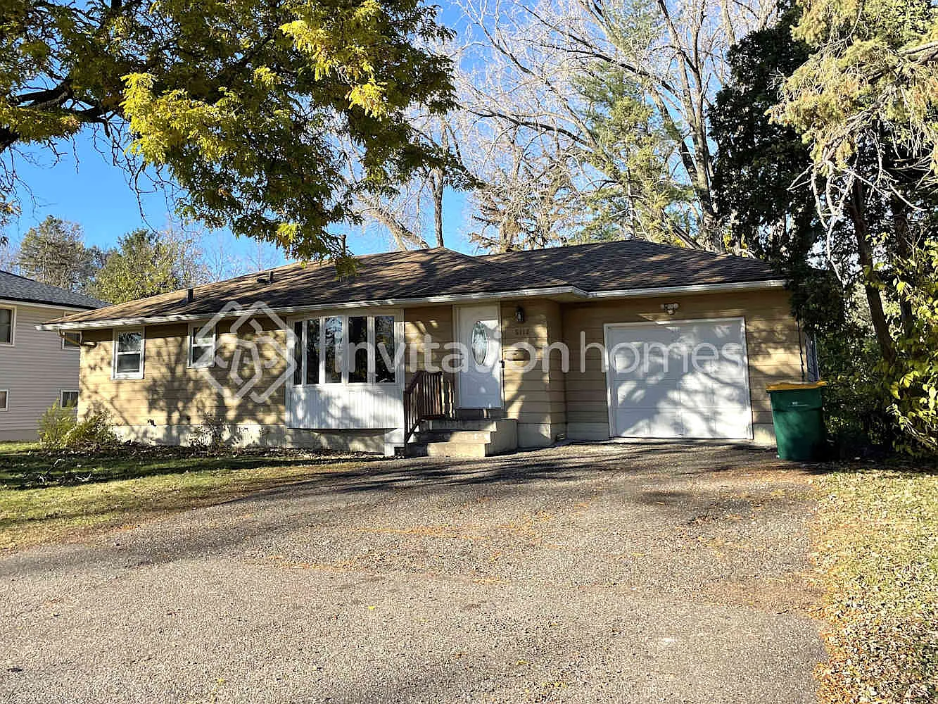 5112 70th Ave N Brooklyn Center, MN 55429 — Photo 1