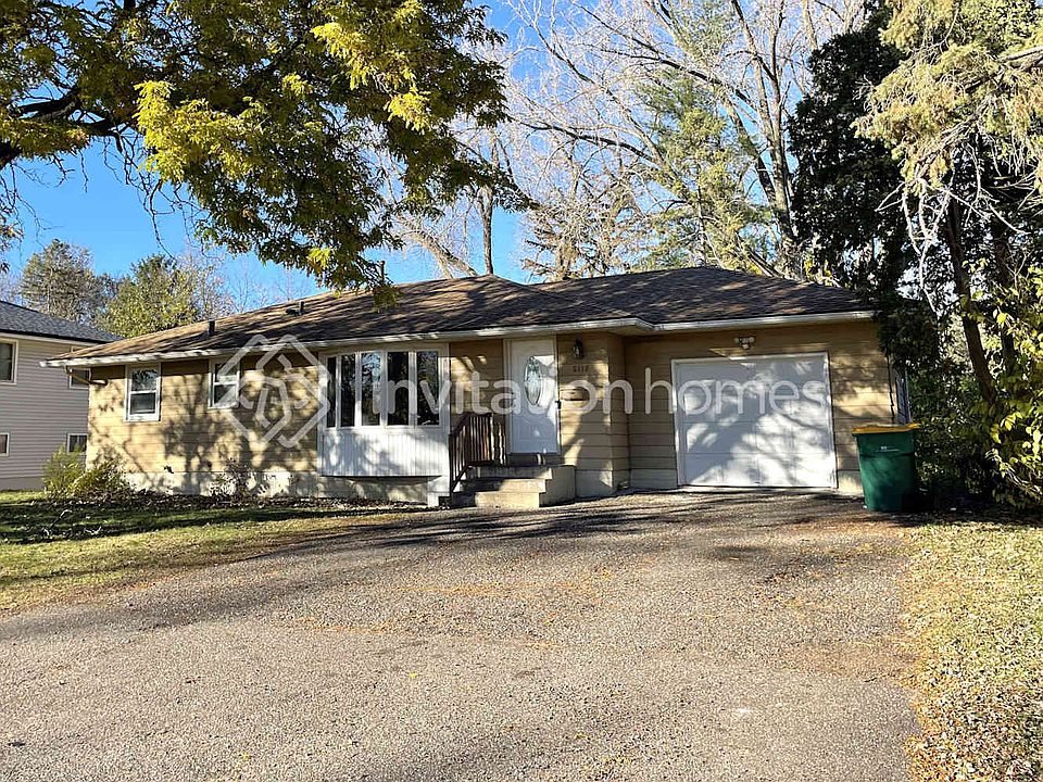 1st image of 5112 70th Ave N