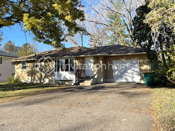 5112 70th Ave N, Brooklyn Center, MN 55429