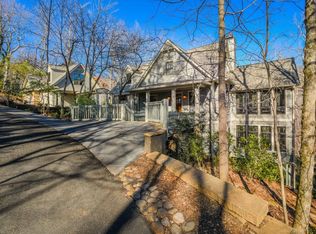 223 Wild Azalea Dr, Jasper, GA 30143