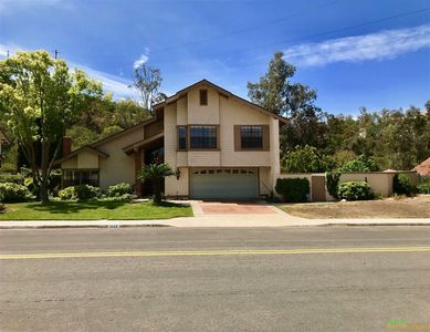1008 Surrey Dr, Bonita, CA, 91902