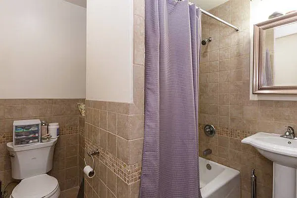 Rented by CNYC Apartments | media 16