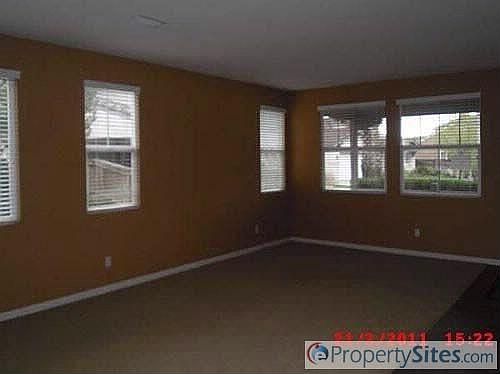 4th image of 23820 Meadowgate Ct