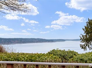 5717 88th St SW, Mukilteo, WA
