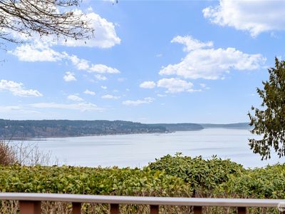 5717 88th Street SW, Mukilteo, WA, 98275