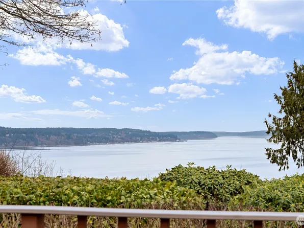 5717 88th Street SW, Mukilteo, WA 98275