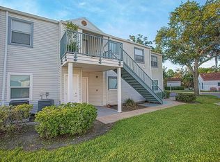 2544 Woodgate Blvd #100, Orlando, FL 32822