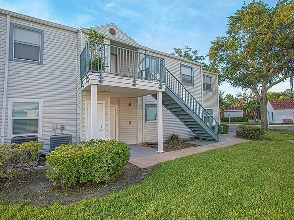 2544 Woodgate Blvd, Orlando, FL