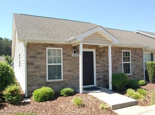 3258 Hyde Place Cir, Winston Salem, NC 27103