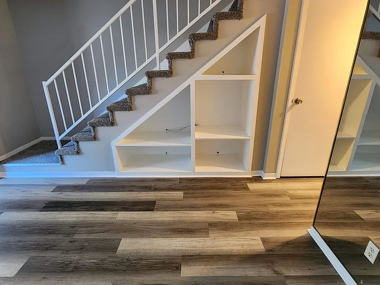 4312 Old Macon Rd #42 — Photo 6