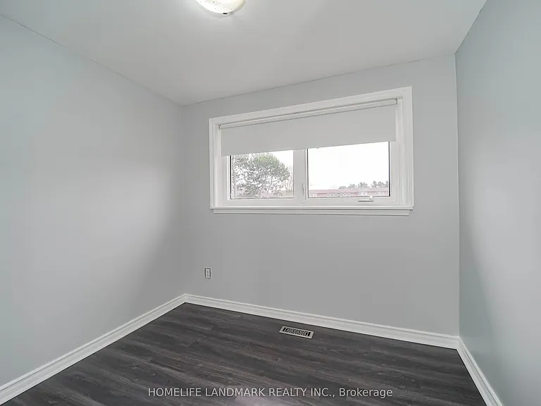6452 Finch Ave W #147 — Photo 26