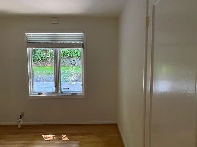 333 108th Ave SE — Photo 7