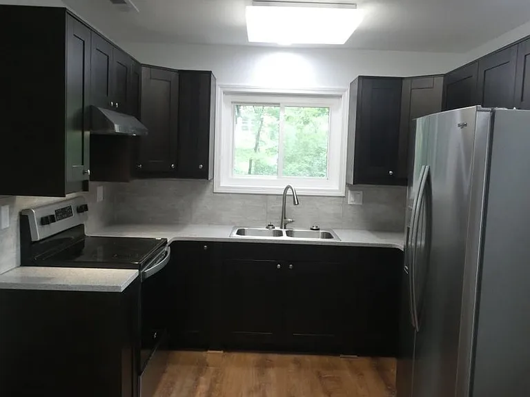 1115 Ridge Rd — Photo 5
