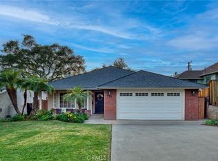 327 N Ivy Ave, Monrovia, CA 91016