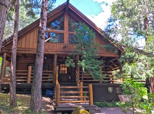 2688 Little Applegate Rd, Jacksonville, OR 97530