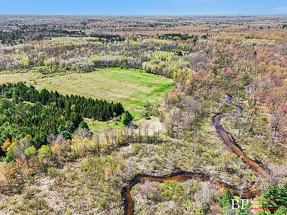 3rd image of 0 E Fountain Rd