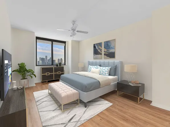 630 First Avenue image 3 of 7