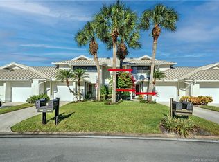 5645 SE Foxcross Pl, Stuart, FL 34997
