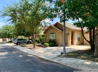 5426 Bright Run, San Antonio, TX 78240