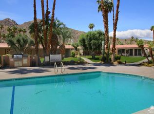 45790 Pima Rd, Indian Wells, CA 92210