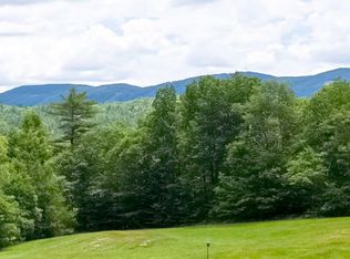 21 Martin Dr, Danbury, NH 03230