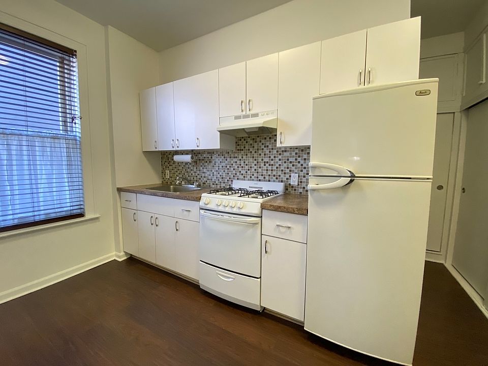1st image of 22-57 43rd St #1A