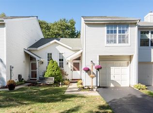 21 Malibu Dr, Eatontown, NJ 07724