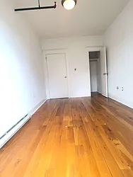 Rented by Kew Forest Realty Inc