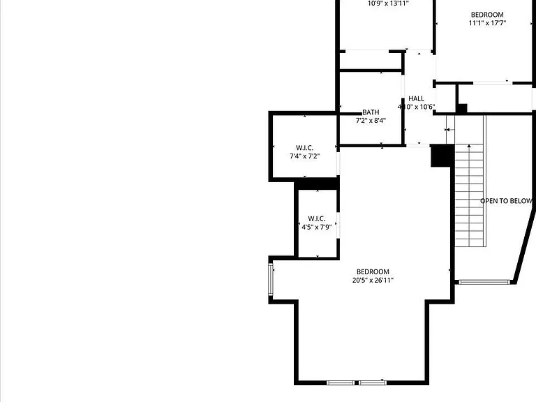 305 Brazil Dr — Photo 40