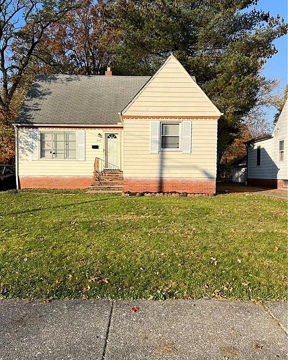 1st image of 948 Glenside Ave