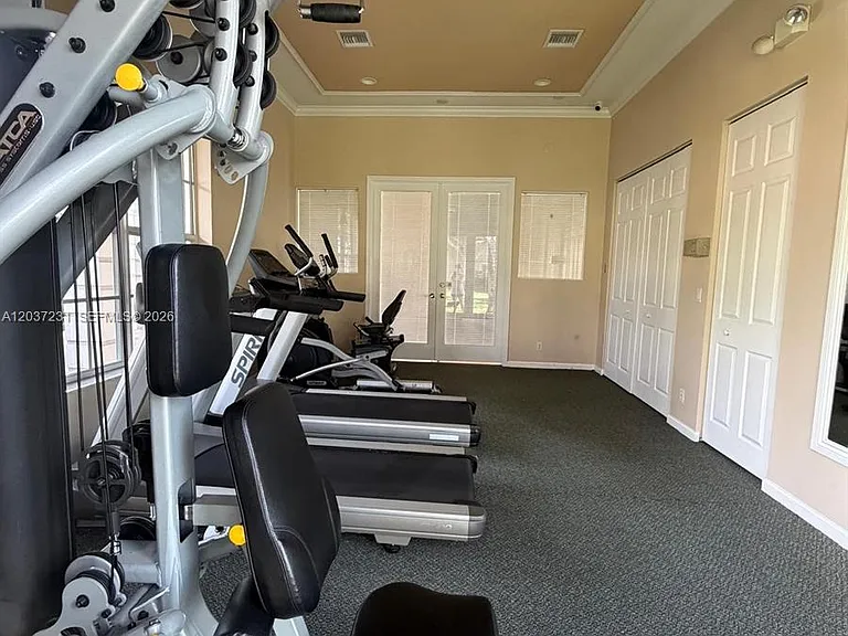 5142 Palmbrooke Cir #0 — Photo 36