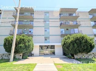 3015 Sandwich St, Windsor, ON N9C 1A5