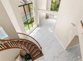 10293 Medicis Pl, Wellington, FL 33449