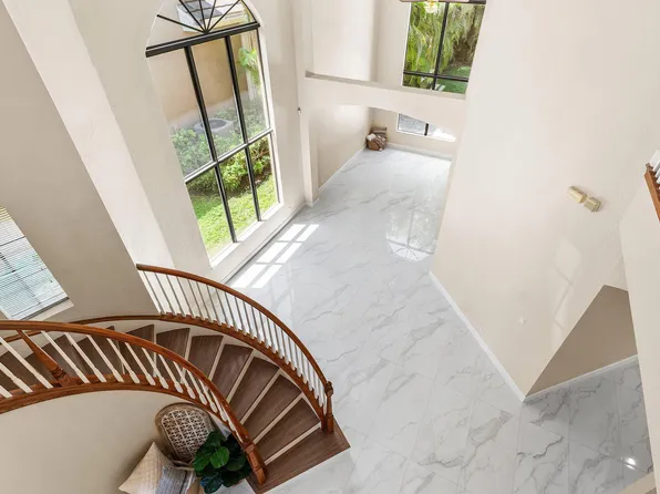 10293 Medicis Place, Wellington, FL 33449