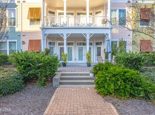 8700 Front Beach Rd UNIT 5103, Panama City Beach, FL 32407
