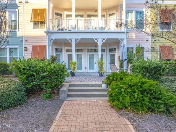 8700 Front Beach Rd Unit 5103, Panama City Beach, FL 32407