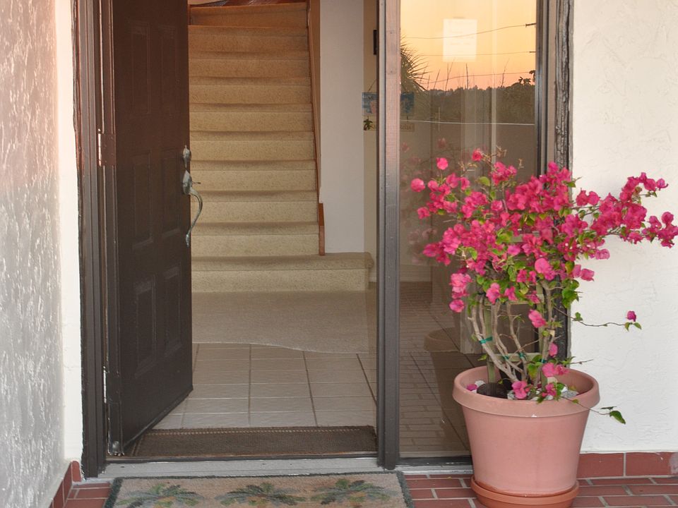 1st image of 4651 NE Ocean Blvd #B-15