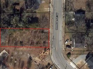 534 Branham Ave SW #10, Rome, GA 30161