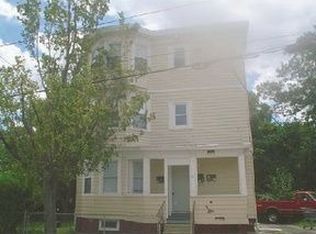 82 Ledge St, Providence, RI 02904