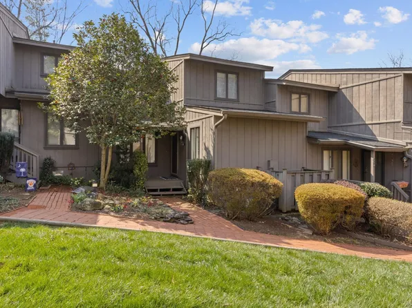 117 Inglewood Way, Greenville, SC 29615